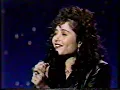 Frances Ruffelle "On My Own" Les Miserables