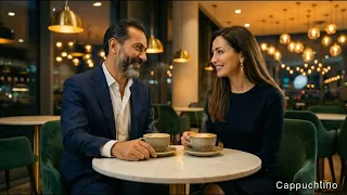 ماتنسانيش الڤيديو الرسمي                                         دندنها