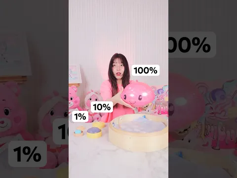 Bao 100%