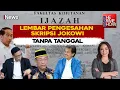 Download Lagu UGM Bela Jokowi, Babak Baru Kasus Ijazah Jokowi |FULL TPS (27/08)