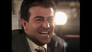 سنوات الضياع الحلقة 70 قسم 2 