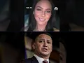 Rep Tony Gonzales responds to affair accusations