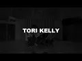 Forrest Frank, Tori Kelly - Miracle Worker (Official Lyric Video)