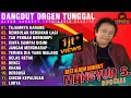 Download Lagu LAGU DANGDUT ORGEN TUNGGAL MANSYUR S. | BEST 100% AUDIO CLARITY