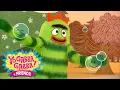 Yo Gabba Gabba 102 - Summer Full Episodes Season 1