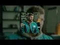 Canaan Cox - You Never Left (official audio)