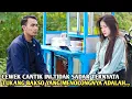 Download Lagu CEWEK CANTIK INI TIDAK SADAR TERNYATA TUKANG BAKSO YANG MENOLONGNYA ADALAH MANTAN PACARNYA SENDIRI !