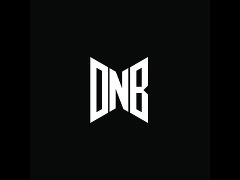 Download MP3 BANGERS HARD DNB (MIX VOL 2 BY DNB)