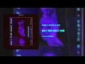 Download Lagu R3HAB \u0026 Astrid S \u0026 HRVY - Am I The Only One (Lucky Claw Remix)