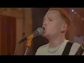 Amyl and The Sniffers - Full Performance (Live on KEXP at Home)