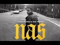 Download Lagu Nas - Time is illmatic (documentary)