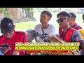 Download Lagu Kendang Sakti \u0026 SiDouble Pedal Beraksi !! Bangreng Cuta Muda Group DiCimincrang