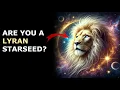 What Is a Lyran Starseed 16 Traits Mission Origins Explained Galactic Federation of Light
