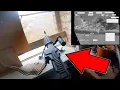 Download Lagu M240B Gunner \u0026 F-16 CUT DOWN Waves Of Taliban (*EXTREMELY GRAPHIC*)