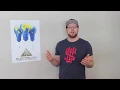 Industrial Electrician Job Description And Why They Earn So Much Money
