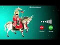 Download Lagu Daya Chhe Tari Baki Nathi Amara Gaja - Vishal Hapor ! Jay Ramapir 🙏 Gujarati Ringtone 2025/#ringtone