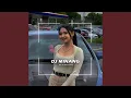Download Lagu DJ TARAYU BUNGO NAN JOMBANG