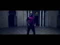 Maître Gims - Meurtre par strangulation (Clip officiel)