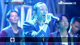 Download Rangdane Reang -  Sukawijaya - Susy Arzetty Live Lemah Ayu Kertasemaya IM MP3