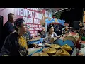 Lagu 🔴 LIVE KUDA KEPANG  Wahyu Tunas Budaya  #panbil  #onohokya