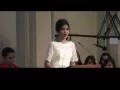 Download Lagu Citra Scholastika Pemazmur Misa Malam Natal Gereja