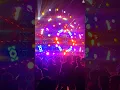 Download Lagu Dj Taj Jaunpur Lighting King  Dj Competition Mohammadabad Gohna #dj #shorts #competition #subscribe