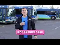 Why do you love Yolobus