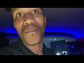 Download Lagu Bayamthanda abantu uMashelela wadlala kahle kakhulu emcimbini ka Dr Khangelani 🔥🔥🔥🔥