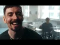 Trash Boat - filthy/RIGHTEOUS (feat. Kenta Koie of Crossfaith)