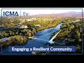Where Resilience Meets Renewal City of Redding CA