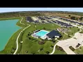 Welcome to Westward Pointe in Sealy TX New phase coming soon