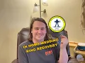 The Lost Shane Co Diamond Engagement Ring Recovery Fall City WA