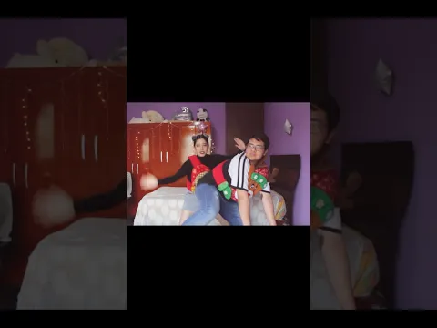 Nuevo video 😭✋ Tercera parte de los fans más grandes de Los Toribianitos