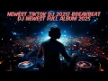 Download Lagu NEWEST TIKTOK DJ 2025! BREAKBEAT DJ NEWEST FULL ALBUM 2025 🎶🎧