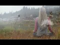 20 Min Meditation For Inner-Peace, Stillness & Grounding | Breathtaking Whispers of Serenity