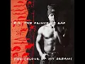 Download Lagu B G  The Prince Of Rap – The Time Is Now CD, Full Album, 1994