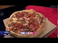 Pie Five Pizza