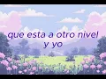 Claire Leslie - 24/7  (sub. español)