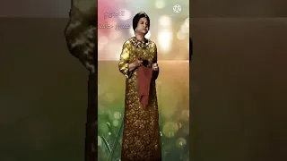 انت يا جنة حبى و اشتياقى من اجمل مقاطع ام كلثوم 