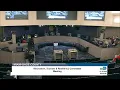 03 10 2026 - Recreation Tourism and Resiliency Committee Meeting