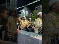 Download Lagu #hadrohsholawat #rebana #hadroh #hadroh