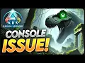 Console Mods are a MASSIVE Problem - ARK Survival Ascended