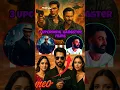 Download Lagu 3 Upcoming Bollywood Gangster Movies That Will Set the 2026 Box Office on Fire #viral #shorts #short
