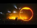 Jessie Murph - Blue Strips (Matt Scuti remix)