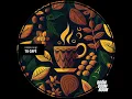 Danny Slim - Tu Cafe Original Mix BOOM BOOM ROOM