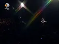 Mezarkabul(Pentagram)-Tigris+Bir(2007 Bostanci Live)