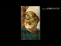 Download Lagu Surah al-Baqarah : Sheikh Mahmoud Khalil Al Hussary