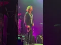 Download Lagu Touch Me by Wild Child, HOB Anaheim 7/12/25 #thedoors #wildchild #60s #60smusic #concert