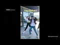 Download Lagu NO REASON(没有原因) - Ryan.B, effie dance choreographies [mirrored]