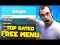 I Downloaded The Top Rated Free GTA Mod Menu Is It Good